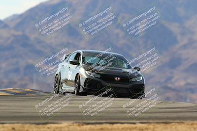 media/Mar-16-2025-Speed Ventures CVR (Sun) [[04681430d3]]/2-Orange Group/Session 2 (Turn 9)/